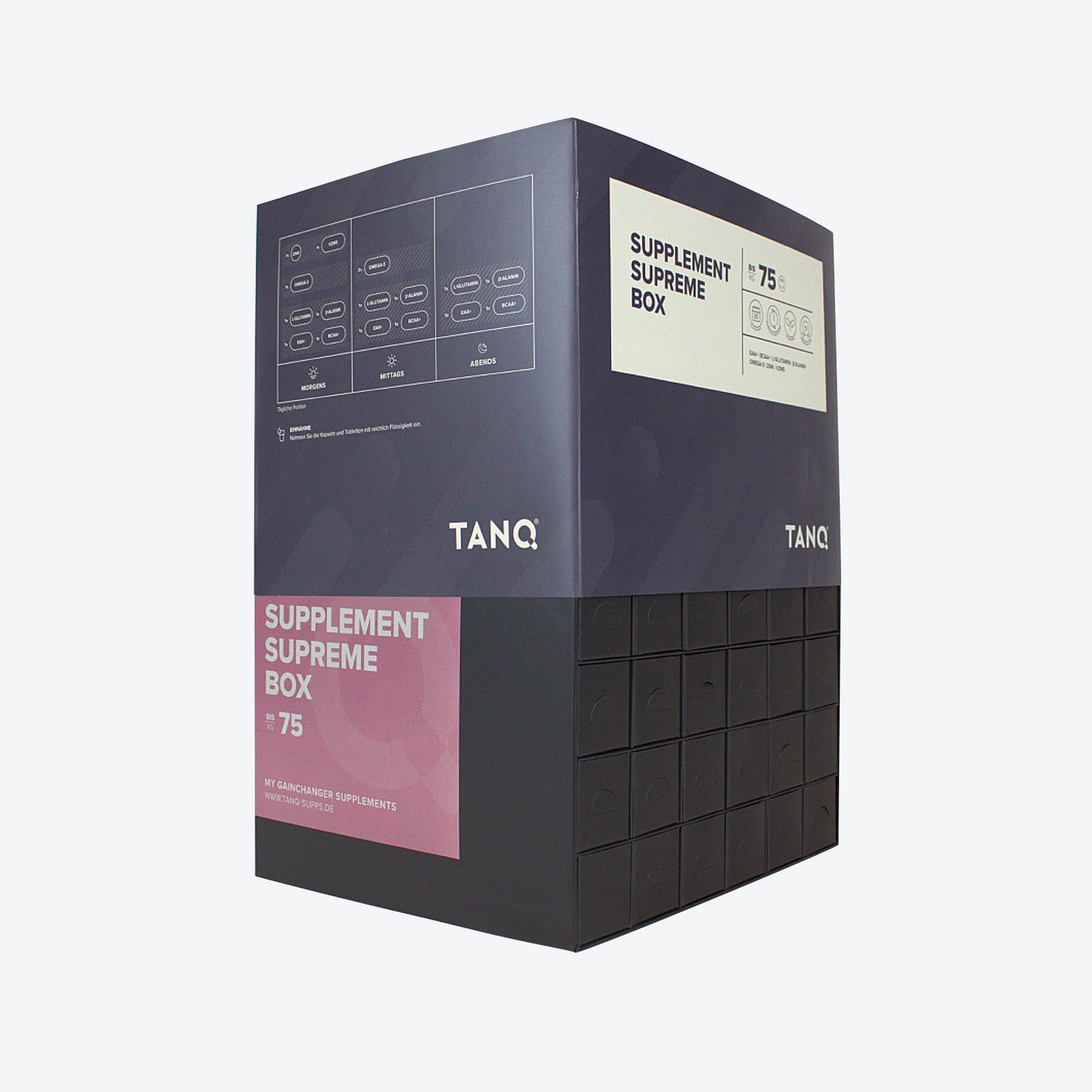 Die Box