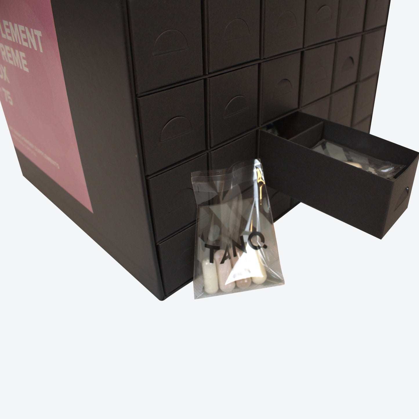 Die Box