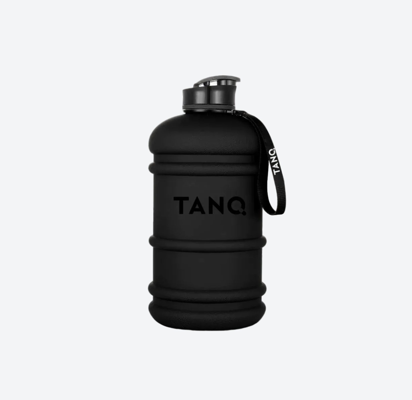 TANQ 2,2L Gym-Gallone – Tanq
